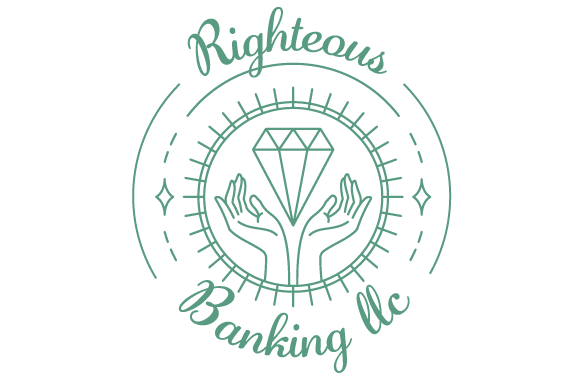 Righteous Banking